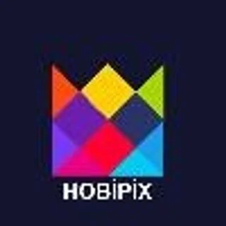Hobipix